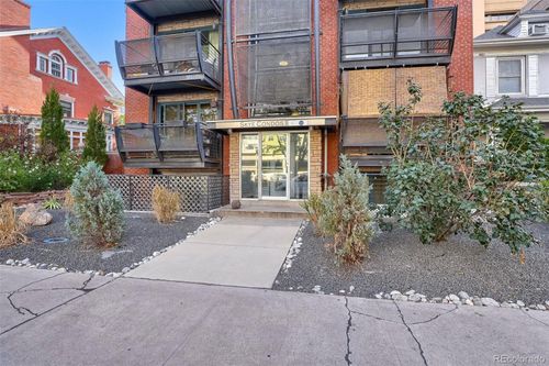 302-1336 N Logan Street, Denver, CO, 80203 | Card Image