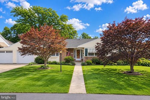 1935 Crawford Avenue, ALTOONA, PA, 00000 | Card Image
