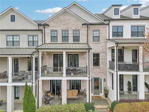 115 Harlow Cir, Roswell, GA, 30076-1988 | Card Image