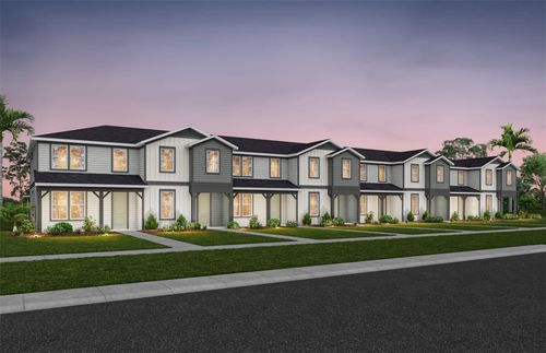 6379 Argent Wood Dr, WINTER GARDEN, FL, 34787-8599 | Card Image