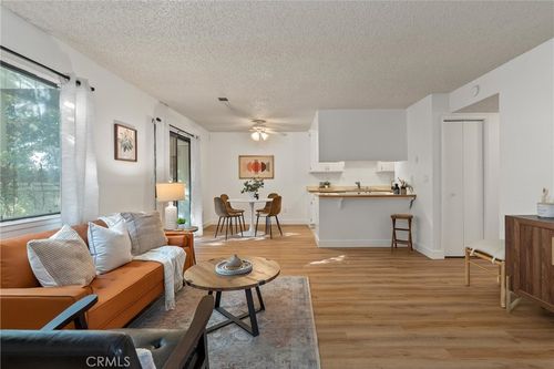 apt-9-1244 Magnolia Ave, Chico, CA, 95926-3863 | Card Image