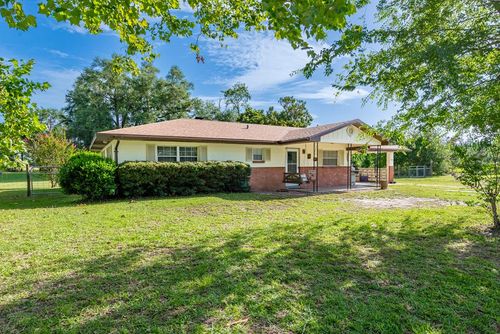 760 Sw 103rd St, Trenton, FL, 32693-5471 | Card Image