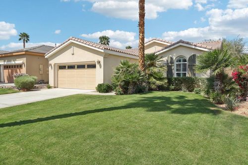 81772 Rustic Canyon Dr, La Quinta, CA, 92253-7985 | Card Image