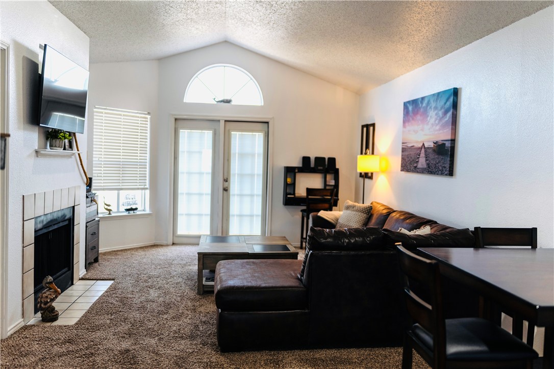 Residential in Corpus Christi 3