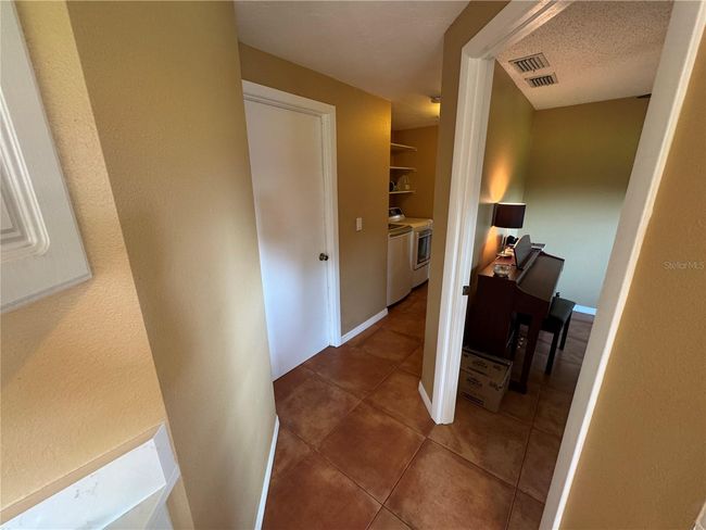 1238 Waterside Ln, House other with 3 bedrooms, 2 bathrooms and null parking in VENICE FL | Image 20