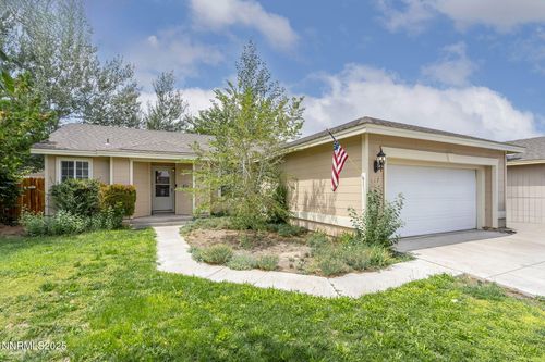 617 Winter Pl, Fernley, NV, 89408-9060 | Card Image