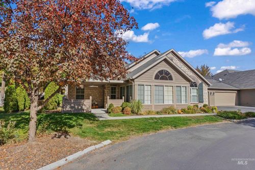 1442 N Mckinney Ln, Boise, ID, 83704-8659 | Card Image