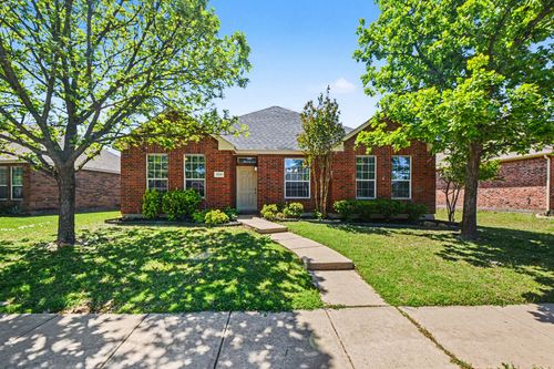 1550 Charleston Dr, Allen, TX, 75002-0913 | Card Image