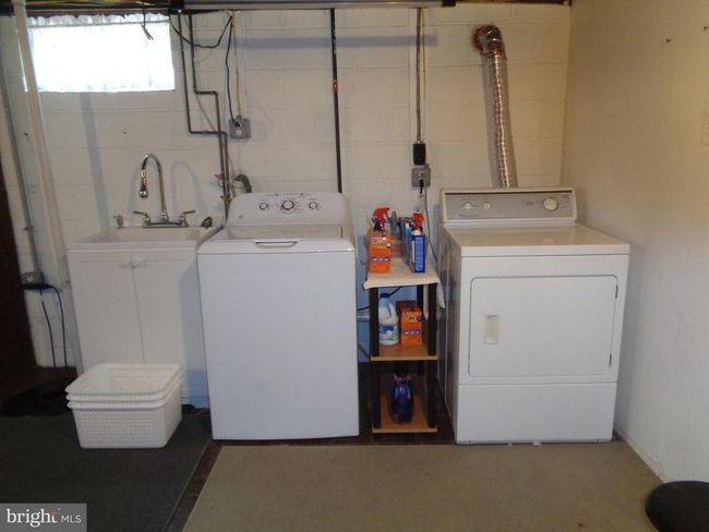 231 Winding Ln, House other with 3 bedrooms, 2 bathrooms and null parking in CINNAMINSON NJ | Image 37