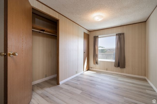 6781 N 9500 E, House other with 4 bedrooms, 3 bathrooms and 10 parking in Lapoint UT | Image 18