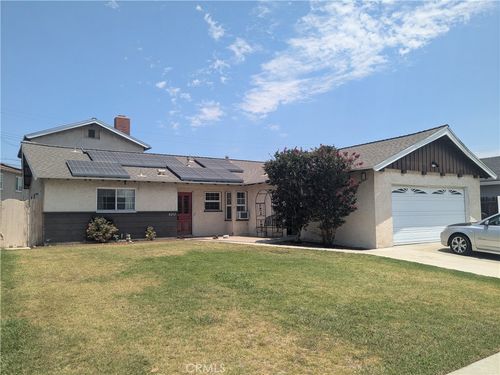 8252 Fontainbleau Way, Cypress, CA, 90630-2031 | Card Image