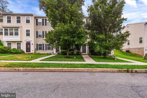 344 Dickens Dr, LANCASTER, PA, 17603-8884 | Card Image