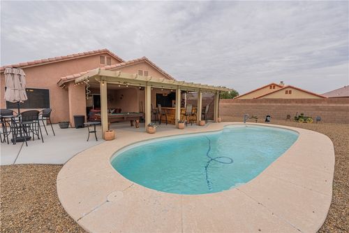 4908 S Rinaldi Cir, Fort Mohave, AZ, 86426-8337 | Card Image