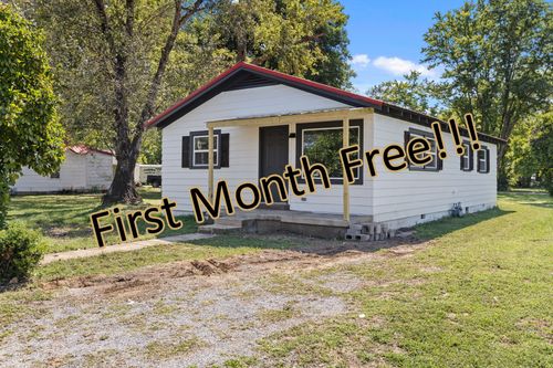 503 5th St, Lawrenceburg, TN, 38464-2841 | Card Image