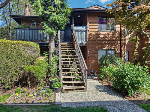 1202-10620 150 St, Surrey, BC, V3R7S1 | Card Image