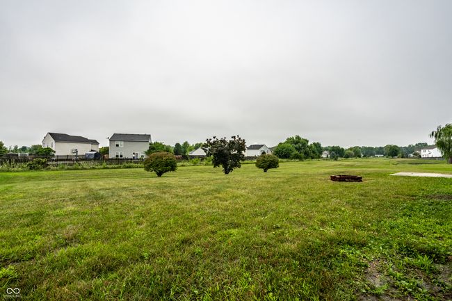 1224 Maple Trace Way, House other with 3 bedrooms, 3 bathrooms and null parking in Sheridan IN | Image 40