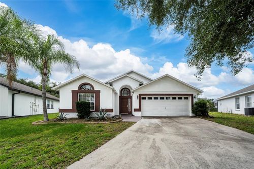 232 Lake Shore Pkwy, DAVENPORT, FL, 33896-7858 | Card Image