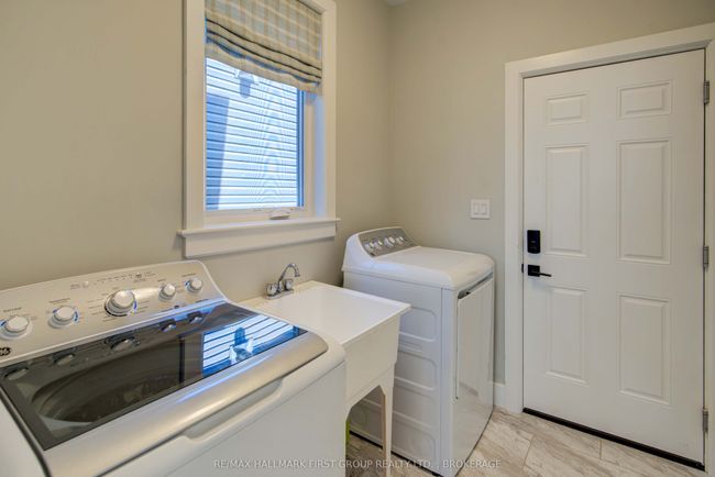 135 Brennan Cres, House other with 4 bedrooms, 4 bathrooms and 2 parking in Odessa ON | Image 23