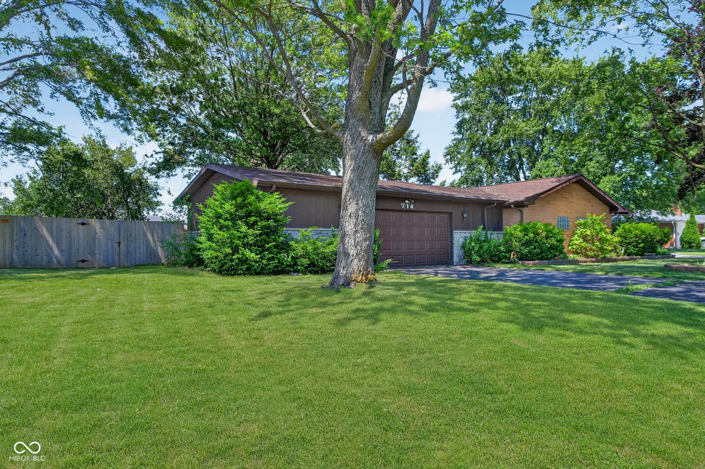 Residential in Kokomo 3