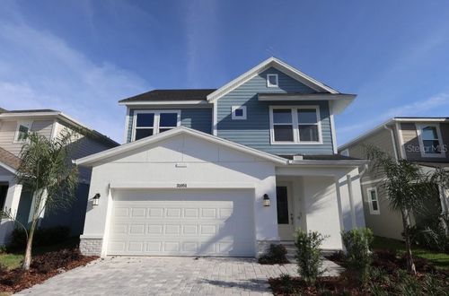 31051 Pendleton Landing Cir, WESLEY CHAPEL, FL, 33545-5865 | Card Image