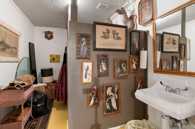 1725 S Us Highway 281, Home with 0 bedrooms, 0 bathrooms and null parking in Blanco TX | Image 21
