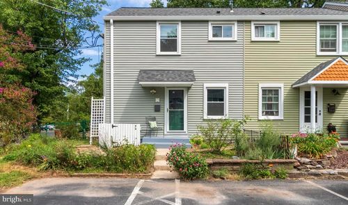 2 Plateau Pl, GREENBELT, MD, 20770-3706 | Card Image