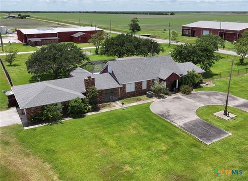57 Tillery Rd, Port Lavaca, TX, 77979 | Card Image