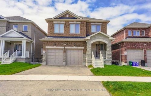 50 Terry Clayton Ave, Beaverton, ON, L0K1A0 | Card Image