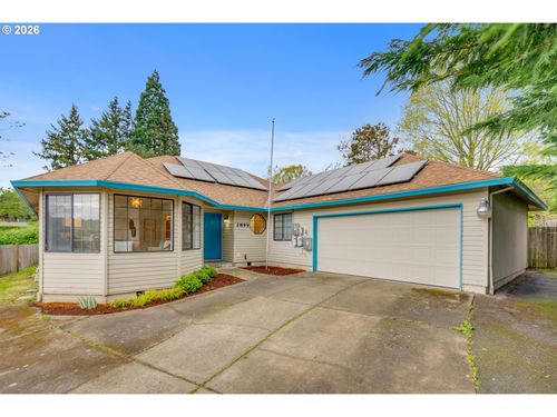 2899 Se Risley Ave, Milwaukie, OR, 97267 | Card Image