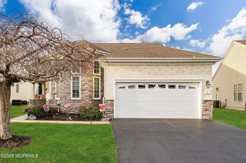 6 Sable Ct, Barnegat, NJ, 08005-3356 | Card Image