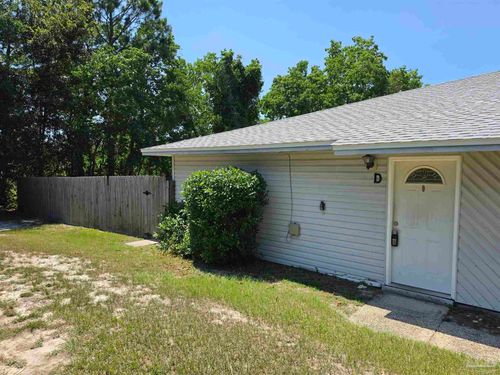 d-3346 Greenbriar Cir, Gulf Breeze, FL, 32563 | Card Image