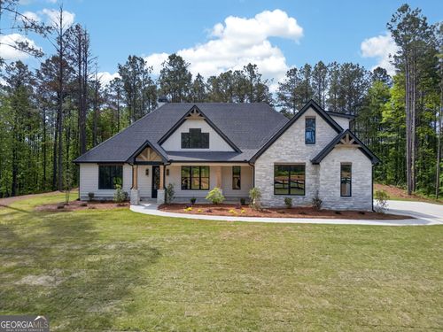 755 Crews Rd, Carrollton, GA, 30116-9094 | Card Image