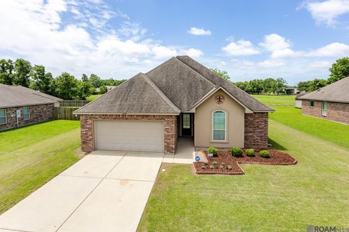 4602 Sugar Hollow Ln, Addis, LA, 70710-2204 | Card Image