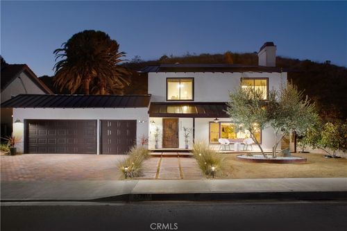 27221 Calle Delgado, San Juan Capistrano, CA, 92675-4910 | Card Image