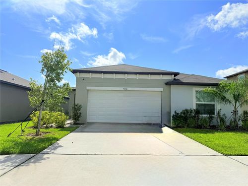 9776 Branching Ship Trce, Wesley Chapel, FL, 33545-5300 | Card Image