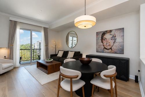 311-145 Pier View Street, Charleston, SC, 29492 | Card Image
