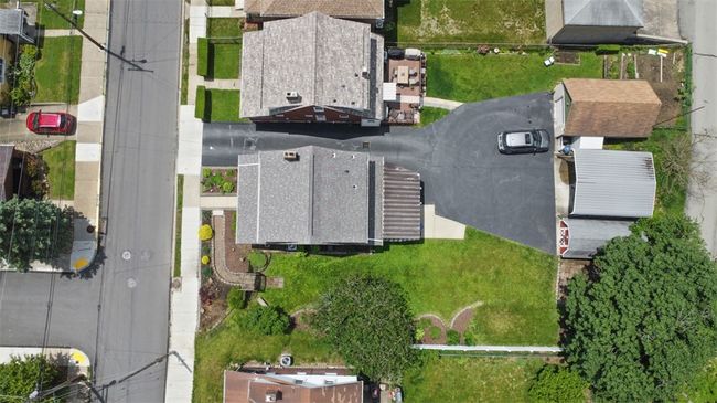 2830 Castlegate Ave, House other with 3 bedrooms, 2 bathrooms and 3 parking in Brookline PA | Image 35