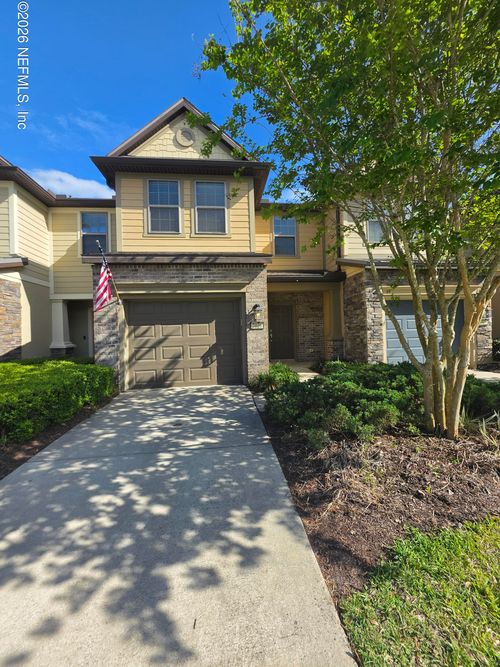 7026 Butterfly Ct, JACKSONVILLE, FL, 32258-5535 | Card Image