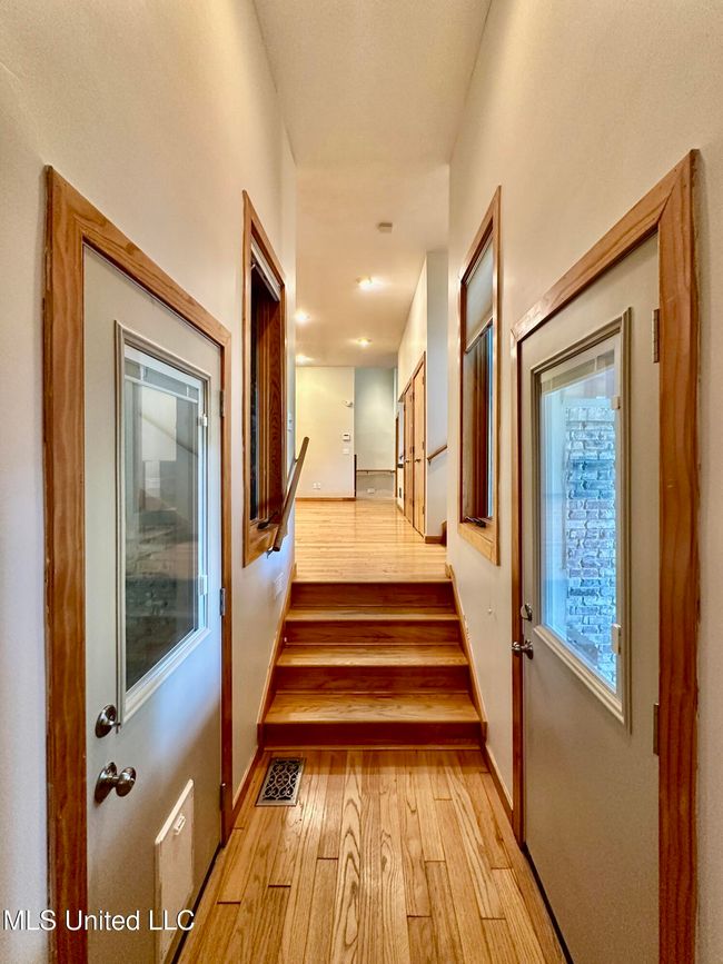 walkway | Image 22
