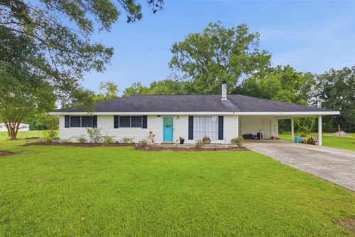1470 Crawford Dr, Lake Charles, LA, 70611-4709 | Card Image