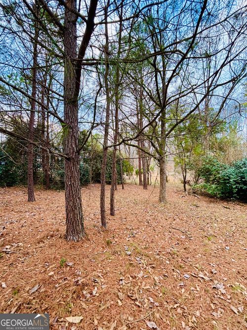 1111 Sunnyside Drive, Athens, GA, 30606 | Card Image