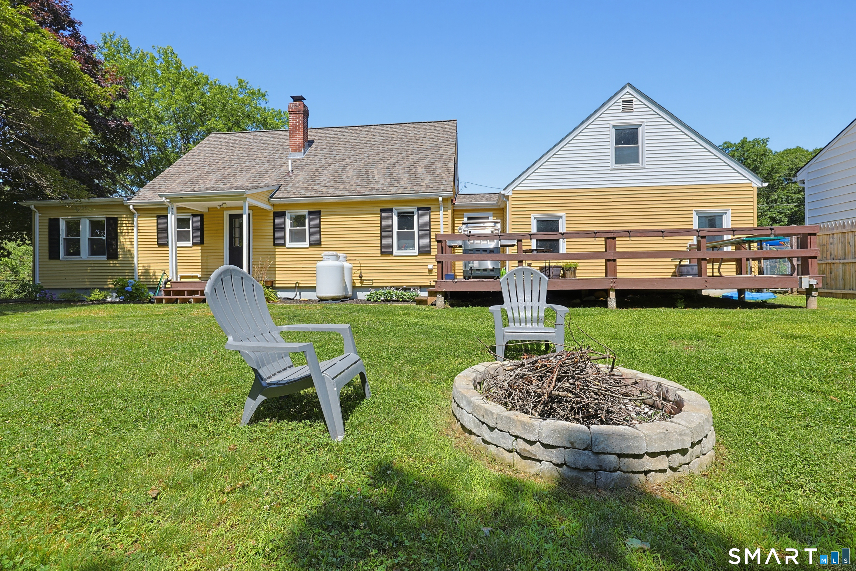 Residential in Thompson 5