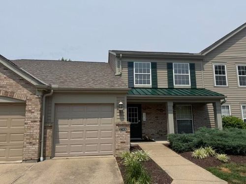 302-1548 Butler Ct, Florence, KY, 41042-8641 | Card Image