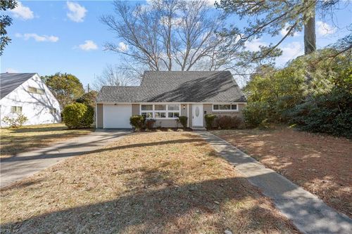 6212 Colgate Avenue Avenue, Norfolk, VA, 23518 | Card Image