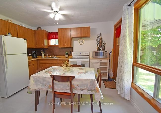 39287 Combermere Rd, House other with 1 bedrooms, 1 bathrooms and 2 parking in Combermere ON | Image 11