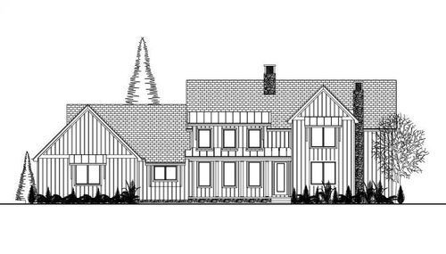 1620 S Borgman Rd, Buckner, MO, 64016 | Card Image