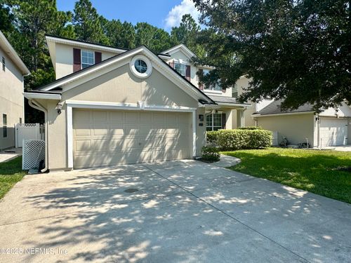 300 Candlebark Dr, Jacksonville, FL, 32225-5354 | Card Image