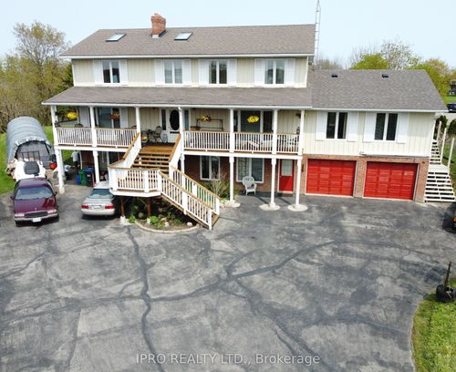 14323 Creditview Rd, Cheltenham, ON, L7C1N3 | Card Image