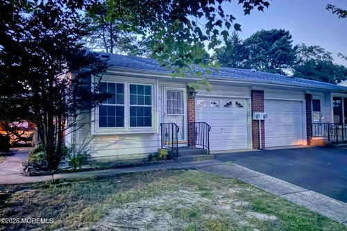 a-16 Monticello Dr, Whiting, NJ, 08759 | Card Image
