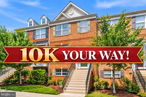 2659 Shade Branch Rd, HANOVER, MD, 21076-2050 | Card Image